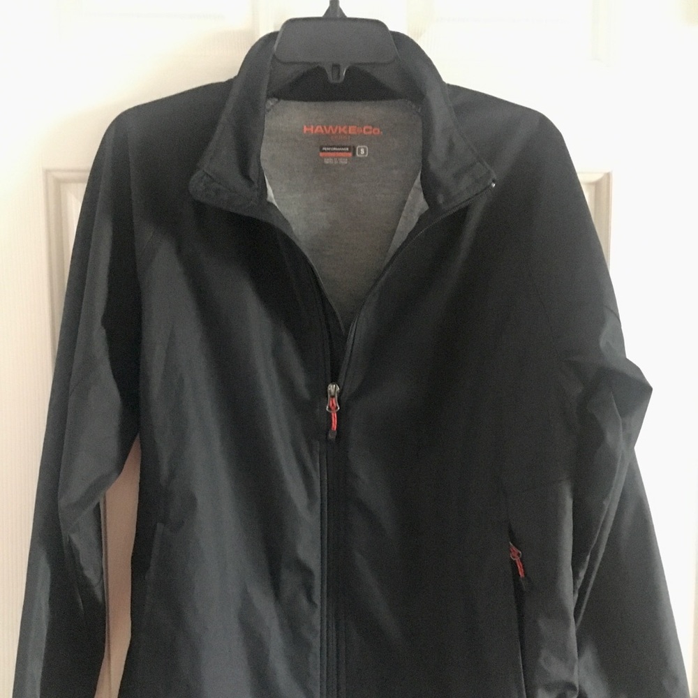 Men Jacket Small - image 5
